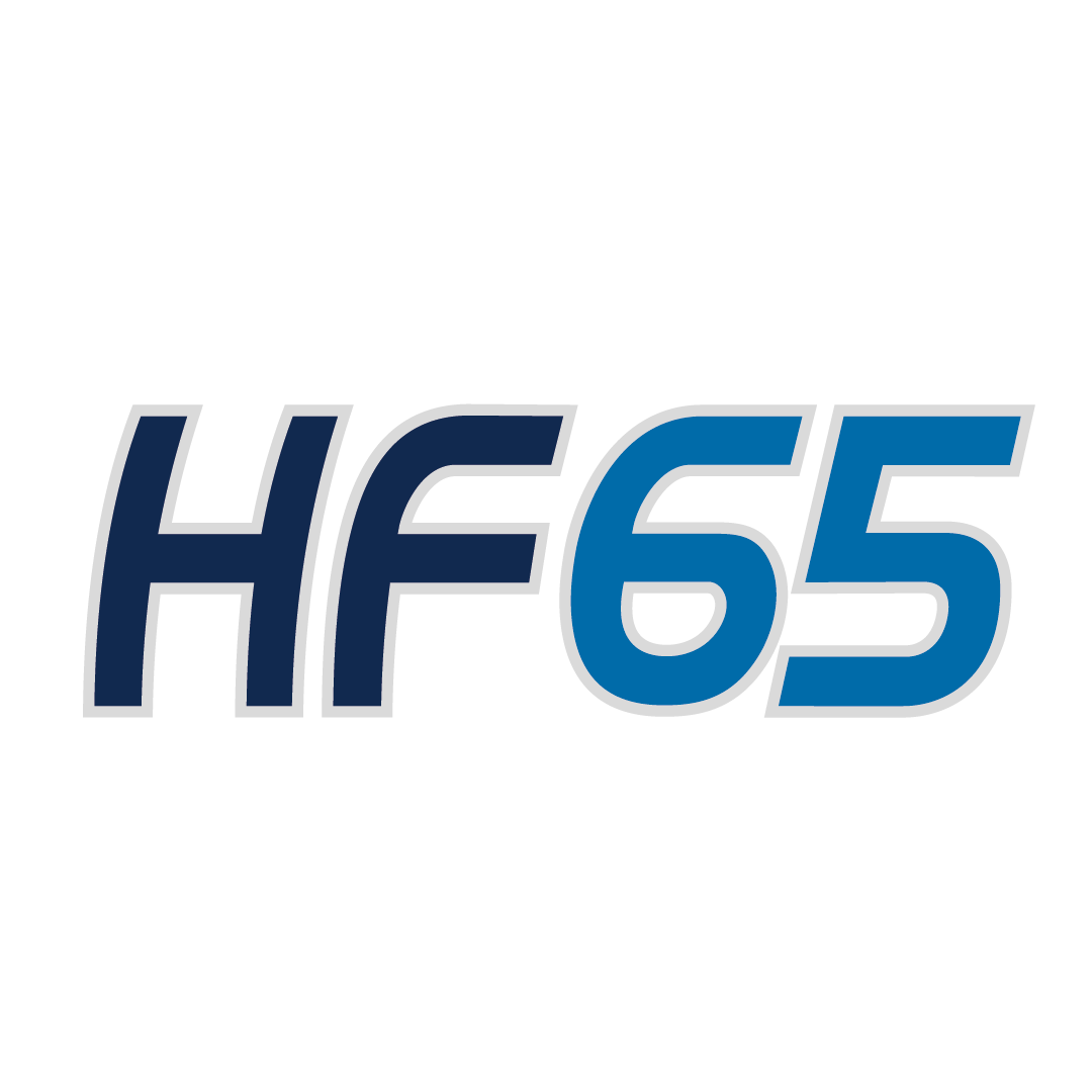 HF65